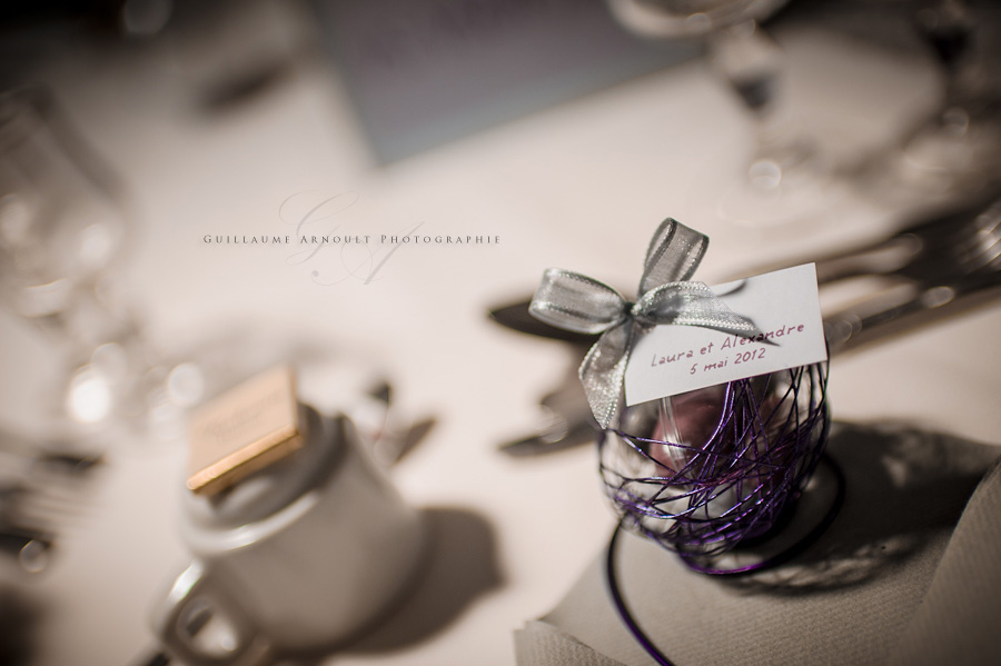 Arnoult Guillaume - un Moment de Pose - photographe mariage Nantes -L&A-1263